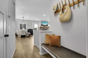 27541 Andrew Ave, Elko New Market, MN 55020 - Photo 23