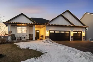 27541 Andrew Ave, Elko New Market, MN 55020 - Photo 1