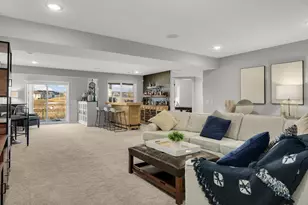 27541 Andrew Ave, Elko New Market, MN 55020 - Photo 27