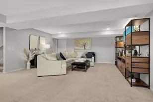 27541 Andrew Ave, Elko New Market, MN 55020 - Photo 25