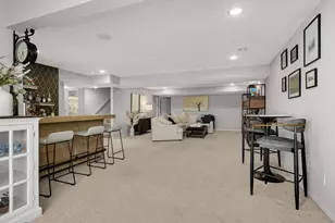 27541 Andrew Ave, Elko New Market, MN 55020 - Photo 29