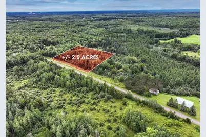 Xxxx Lindrose Rd, Cloquet, MN 55720 - Photo 1