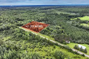 Xxxx Lindrose Rd, Cloquet, MN 55720 - Photo 1