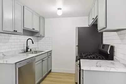 99 E 54th Street #3, Minneapolis, MN 55419 - Photo 5