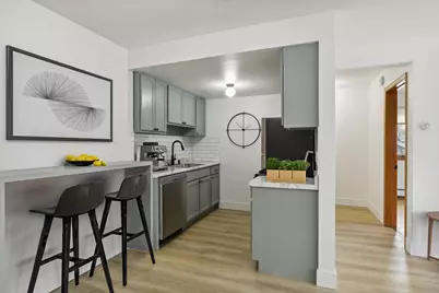 99 E 54th Street #3, Minneapolis, MN 55419 - Photo 3