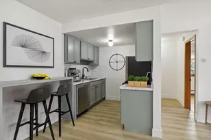 99 E 54th St, Minneapolis, MN 55419 - Photo 3