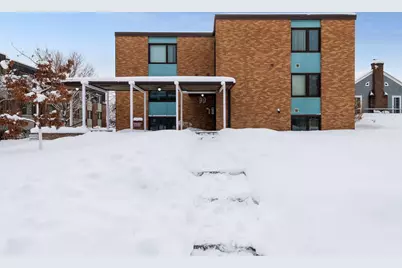 99 E 54th Street #3, Minneapolis, MN 55419 - Photo 13