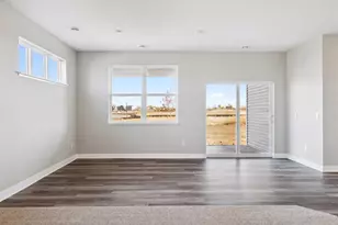 9810 Upper 89th St S, Cottage Grove, MN 55016 - Photo 11