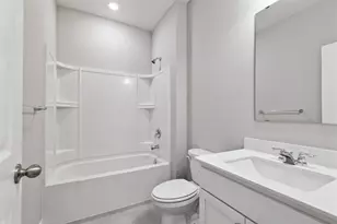 9810 Upper 89th St S, Cottage Grove, MN 55016 - Photo 29