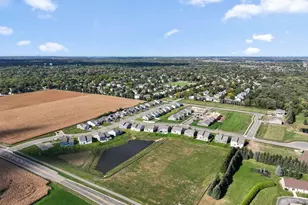 9810 Upper 89th St S, Cottage Grove, MN 55016 - Photo 37