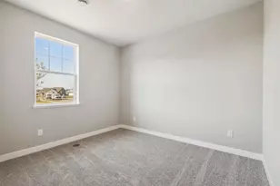 9810 Upper 89th St S, Cottage Grove, MN 55016 - Photo 27