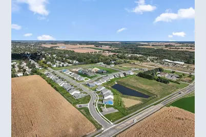 9810 Upper 89th Street S, Cottage Grove, MN 55016 - Photo 33