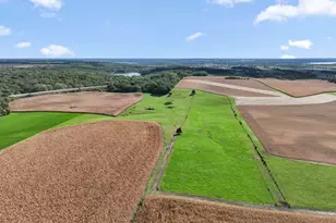 9810 Upper 89th St S, Cottage Grove, MN 55016 - Photo 31