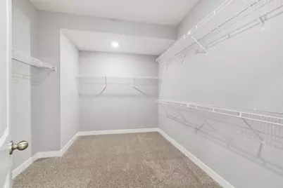 9810 Upper 89th Street S, Cottage Grove, MN 55016 - Photo 23