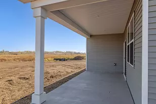 9810 Upper 89th St S, Cottage Grove, MN 55016 - Photo 13