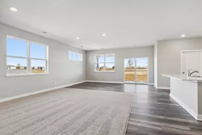 9810 Upper 89th Street S, Cottage Grove, MN 55016 - Photo 9