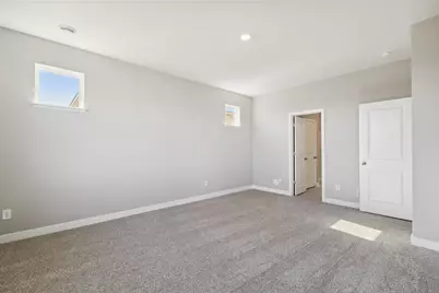 9810 Upper 89th Street S, Cottage Grove, MN 55016 - Photo 19