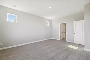 9810 Upper 89th St S, Cottage Grove, MN 55016 - Photo 19