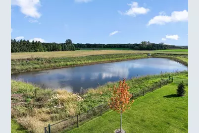 9810 Upper 89th Street S, Cottage Grove, MN 55016 - Photo 39