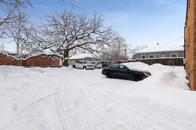 99 E 54th Street #9, Minneapolis, MN 55419 - Photo 15