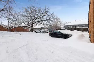 99 E 54th St, Minneapolis, MN 55419 - Photo 15