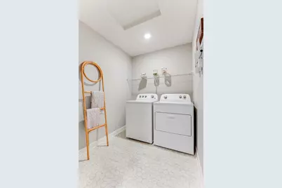 19454 136th Avenue N, Rogers, MN 55374 - Photo 13