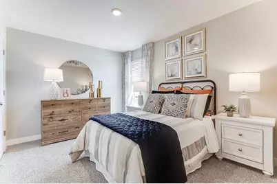 19454 136th Avenue N, Rogers, MN 55374 - Photo 11