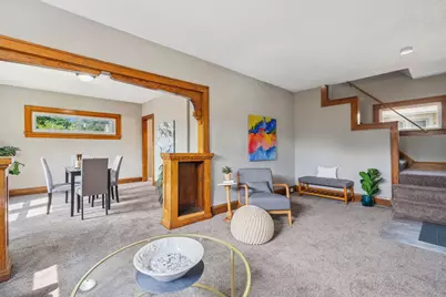 3215 Knox Avenue N, Minneapolis, MN 55412 - Photo 1