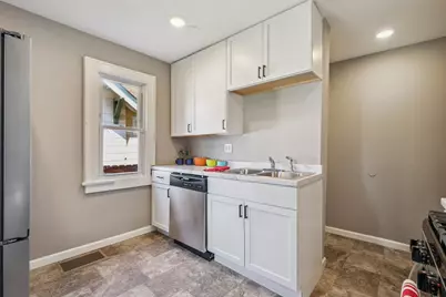 3215 Knox Avenue N, Minneapolis, MN 55412 - Photo 5