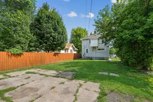 3215 Knox Ave N, Minneapolis, MN 55412 - Photo 11