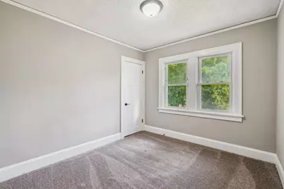 3215 Knox Avenue N, Minneapolis, MN 55412 - Photo 9