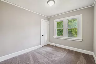 3215 Knox Ave N, Minneapolis, MN 55412 - Photo 9