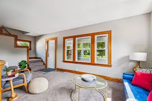 3215 Knox Ave N, Minneapolis, MN 55412 - Photo 3