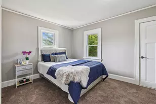 3215 Knox Ave N, Minneapolis, MN 55412 - Photo 7