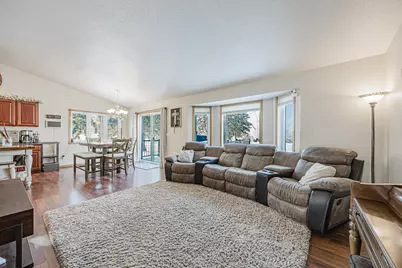 304 Church Street, Tower City, ND 58071 - Photo 9