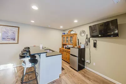 304 Church Street, Tower City, ND 58071 - Photo 37