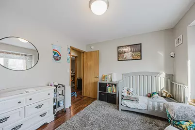 304 Church Street, Tower City, ND 58071 - Photo 27