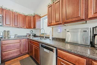 304 Church Street, Tower City, ND 58071 - Photo 15