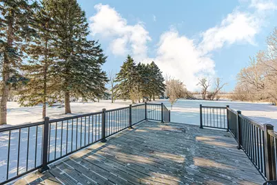 304 Church Street, Tower City, ND 58071 - Photo 57