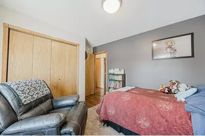 304 Church Street, Tower City, ND 58071 - Photo 29