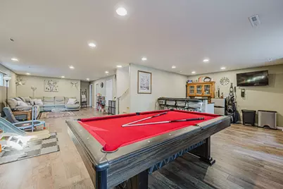 304 Church Street, Tower City, ND 58071 - Photo 41