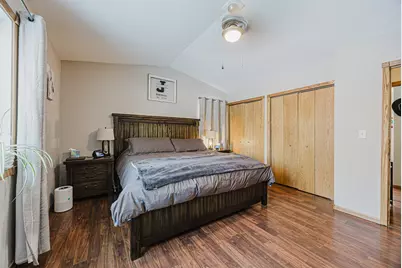 304 Church Street, Tower City, ND 58071 - Photo 23