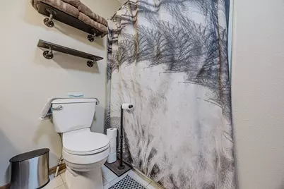 304 Church Street, Tower City, ND 58071 - Photo 31