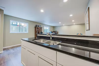 304 Church Street, Tower City, ND 58071 - Photo 39