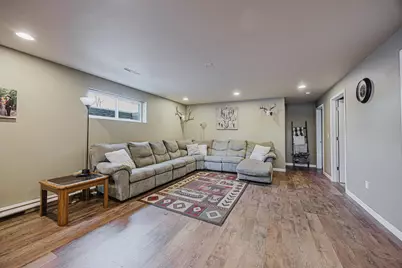 304 Church Street, Tower City, ND 58071 - Photo 33