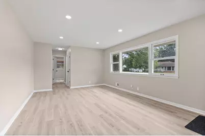 5808 Pearson Drive, Brooklyn Center, MN 55429 - Photo 3