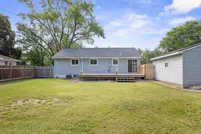 5808 Pearson Drive, Brooklyn Center, MN 55429 - Photo 21