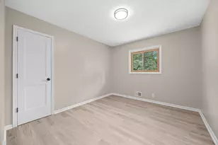 5808 Pearson Dr, Brooklyn Center, MN 55429 - Photo 13