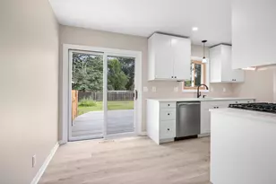 5808 Pearson Dr, Brooklyn Center, MN 55429 - Photo 5