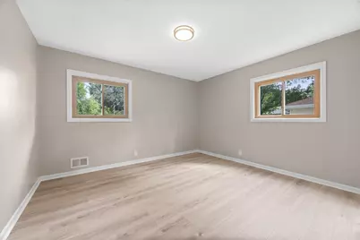 5808 Pearson Drive, Brooklyn Center, MN 55429 - Photo 11